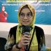 Testimoni Muslim Preuneur Camp (MPC) PPMI 9